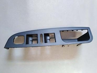 nis size: RUKOHVAT 5 VRATA ZA VOLKSWAGEN JETTA, GOLF 5, PASSAT B6 | Volkswagen — 2