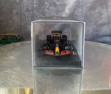 Avtomobil modelləri: 2021 il, 1:43, Dəmir, Ödənişli çatdırılma — 6