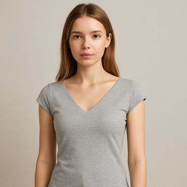 koszulki z barcelony: Risk Made in Warsaw, Women`s T-shirt, S (EU 36)