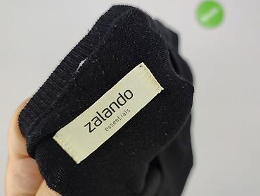 esmara boots: Zalando, Sweter damski, rozmiar M — 4