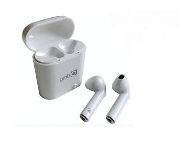 Slušalice: Bežične slušalice BHP‑i7 TWS (Bluetooth 4.2) - TWS (True Wireless — 2