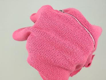 pull and bear bomberka: Kardigan damski, rozmiar M — 5