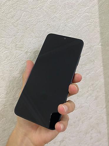 samsung 5: Samsung Galaxy A05s, 128 GB, rəng - Qara — 2