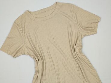handmade t shirty: Футболка жіноча, розмір S