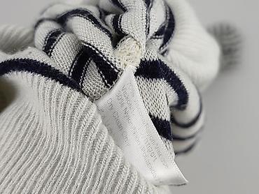 alternative: American Apparel, Sukienka damska, rozmiar S — 5