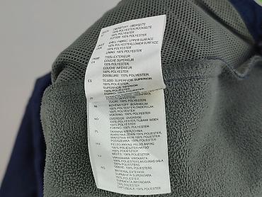 kurtki divers: Killtec, Parka damska, rozmiar 5XL — 5