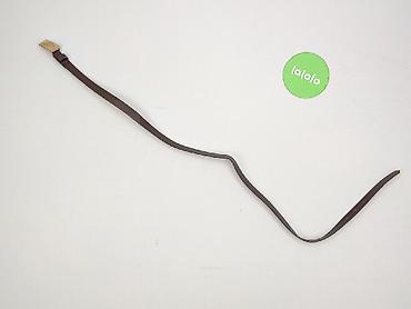 stradivarius gorset: Pasek, Damskie, stan - Bardzo dobry — 2