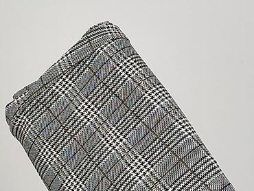 moose italy: Spodnie materiałowe damskie, rozmiar M — 6