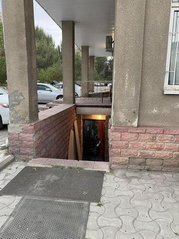 Другая коммерческая недвижимость: Продается коммерческое здание 1800$ за м2 12 микрорайон, за ДК 🏢 — 7