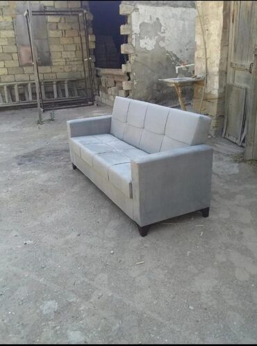 Divanlar: Di̇van-kravat, Yeni, Açılan, Bazalı, Parça, Ödənişli çatdırılma — 3