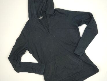 Dorothy Perkins, Кофта з каптуром жіноча, розмір XL