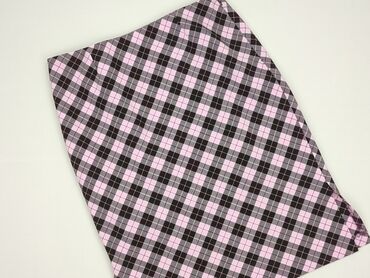 Women`s skirt, size S (EU 36)