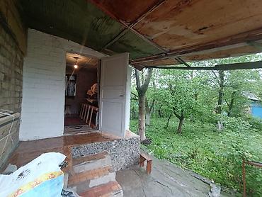 Продажа дач: Дача Кой-Таш.Кирпичный дом 6 соток."Эдельвейс".Красная книга.Все — 11