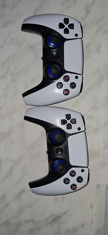 acer proyektor: Gamestick Controller Gamepad seti - Paket: 1 ədəd HDMI Game Stick — 2