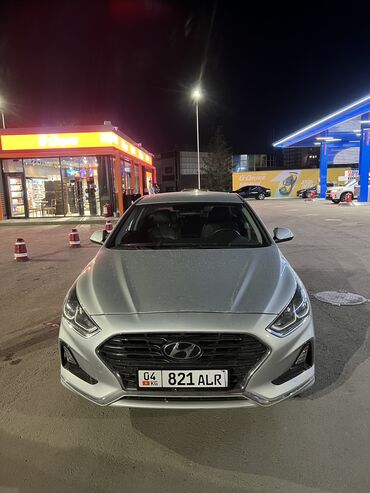 Легковой транспорт: Сдаю в аренду: Легковое авто, Частная аренда