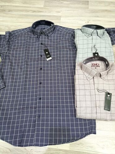 Košulje: Kosulje samo 1299 dinara 
Velicine - S M L — 2