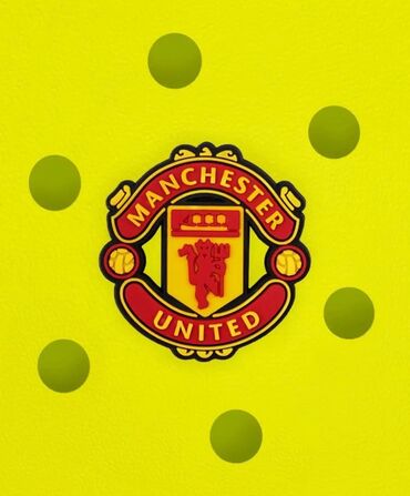 Сабо: Джиббитсы для крокс Новинки джиббитсы для крокс Качественные Бишкек — 3