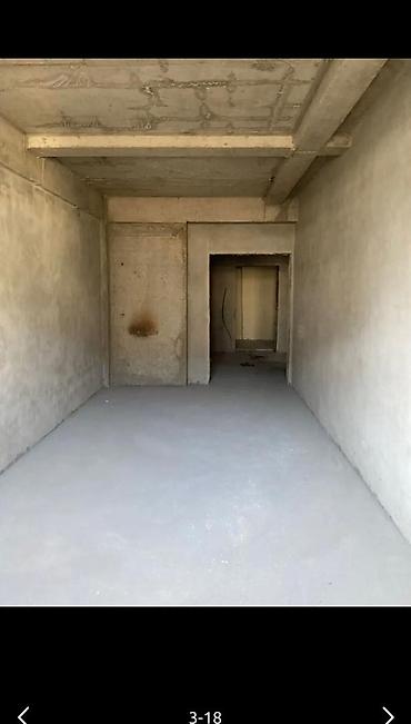 Продажа квартир: 1 комната, 57 м², 6 этаж — 10