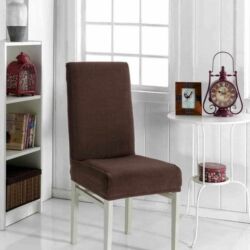 Ostali nameštaj: Akcijaaa
6kom po ceni od 1800 din — 28