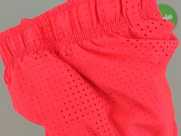 dresy fsbn: H&M Sport, Szorty damskie, rozmiar S — 5