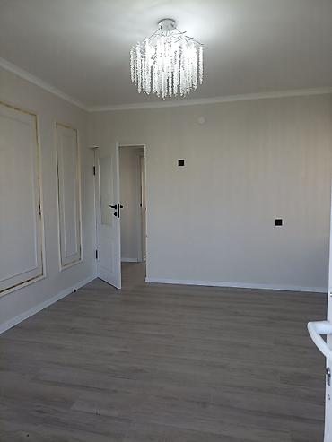 48: 2 комнаты, 50 м², 5 мкр Индивидуалка, 4 этаж, Косметический ремонт — 5