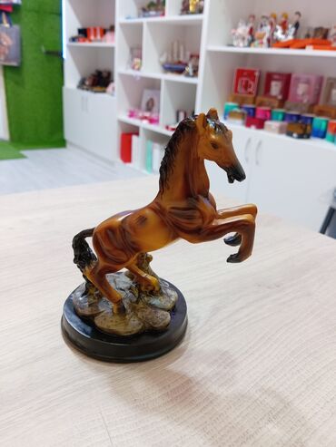 Fiqurlar: Fiqur, Plastik, rəng - Çəhrayı — 29