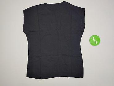 bluzki z okiem: T-shirt damski, rozmiar 3XL — 3