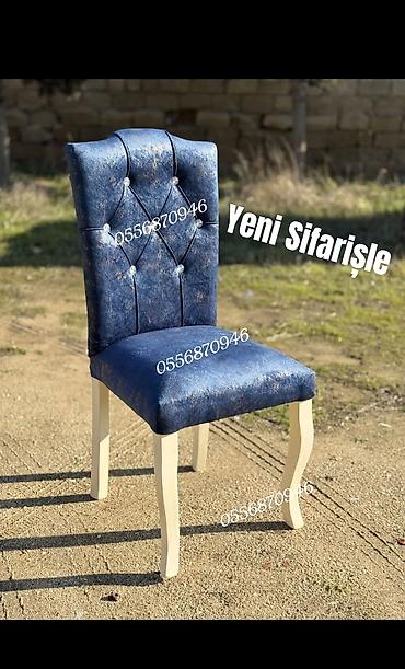 Qonaq otağı üçün, Taxta, Parça, Türkiyə, Zəmanətli, Kredit yoxdur lalafo.az -da Qonaq otağı üçün, Taxta, Parça, Türkiyə, Zəmanətli, Kredit yoxdur