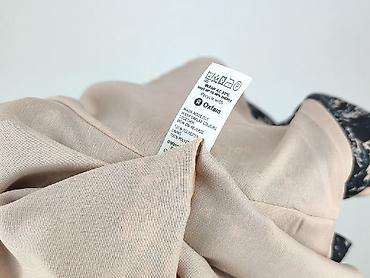 marks y spencer: Marks & Spencer, Bluzka damska, rozmiar M — 6
