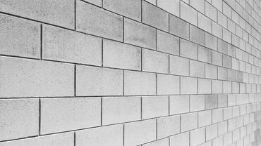 блок бетон: Опалубки, Фундамент, Стяжка Гарантия, Монтаж, Демонтаж 3-5 лет опыта