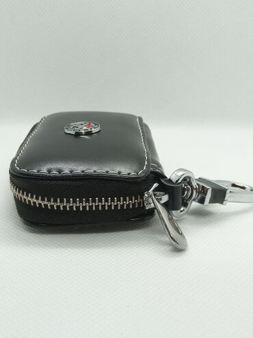 Tuning oprema: Futrola za ključeve - ALFA ROMEO Futrola za ključeve - ALFA ROMEO — 6