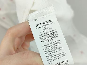 mini na wesele: Shein Curve, Sukienka damska, rozmiar XL — 4