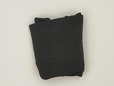 ohpolly pl: Dorothy Perkins, Sukienka damska, rozmiar S — 6
