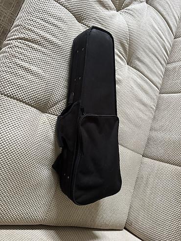 Продажа квартир: 1 комната, 23 м², Общежитие, 3 этаж — 20