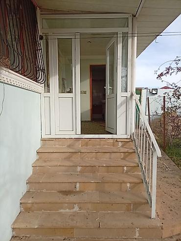 Həyət evləri və villaların satışı: 4 otaqlı, 130 kv. m — 3