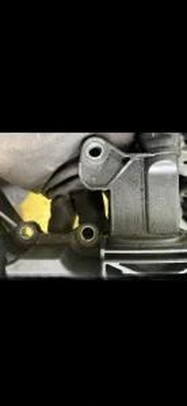 ajkula auto: AUDI A4 A5 SEPARATOR ULJNIH PARA PCV VENTIL 06H103226A | Audi a1 a3 — 1