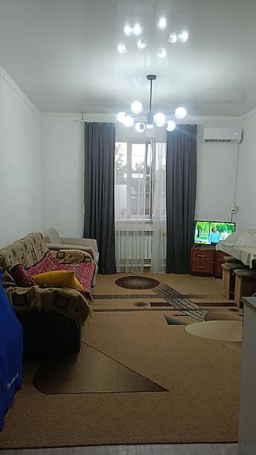 2 8: 1 комната, 23 м², Гостиничный тип, 1 этаж — 2