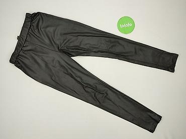 backpacks at primark: Shein, Legginsy rozmiar S — 2