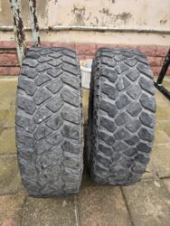 Disk təkərlər: İşlənmiş Disk təkər Lexus R 17, 5 Boltlu — 7