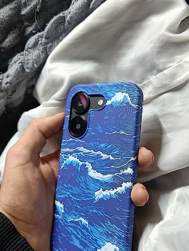 apple wach: Poco X8 Pro, Б/у, 256 ГБ, цвет - Черный, 2 SIM — 3
