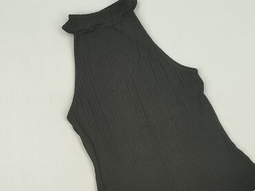 Women: Even&Odd, Women`s top, size M (EU 38)