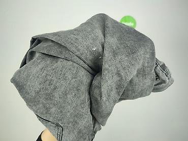 deichmann buty robocze: Denim Collection, Jeansy damskie, rozmiar S — 4