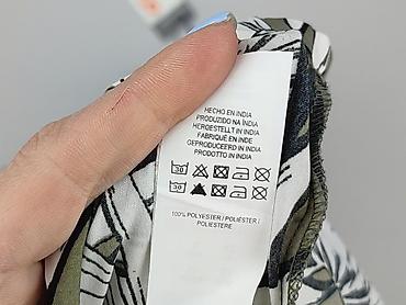 Kombinezony: Primark, Kombinezon damski, rozmiar S — 6