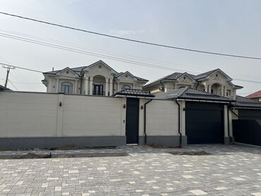 Фасадные работы: Фасадный декор | Декоративный кирпич Больше 6 лет опыта — 13