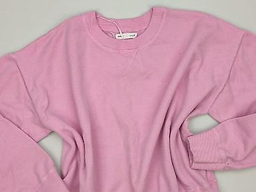 stud bluza: Sinsay, Bluza damska
, rozmiar M — 1