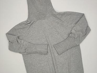 marc cain second hand: Camaïeu, Sukienka damska, rozmiar L — 1