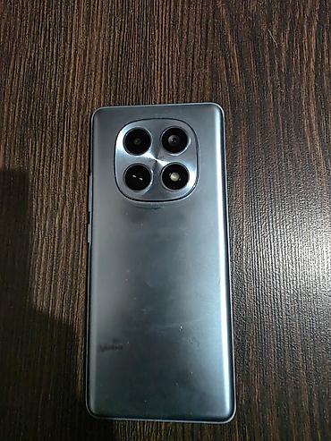 редми нот 12 с: Redmi, Redmi Note 15, Б/у, 256 ГБ, цвет - Голубой, 2 SIM — 1