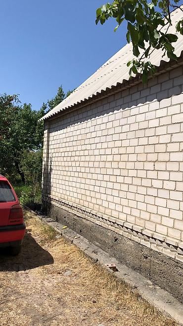 Продажа дач: Продаётся дом дача Бектоо(восход)5сотых,до города 6км 3комнат+гараж at lalafo.kg — 7 Продажа дач: Продаётся дом дача Бектоо(восход)5сотых,до города 6км 3комнат+гараж — 7