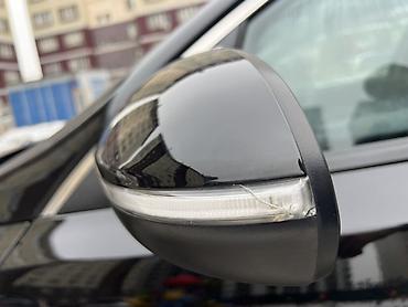 Kia: Kia K5: 2019 г., 2 л, Автомат, Бензин, Седан — 8