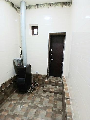 Продажа коттеджей и домов: Срочно продаю дом в с. Таш Добо ( Воронцовка). Дом в отличном — 16